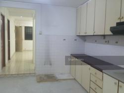 Blk 264 Jurong East Street 24 (Jurong East), HDB 3 Rooms #130495342